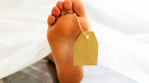 பலி