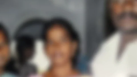 தேவி