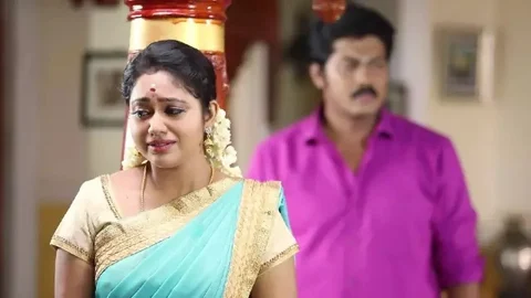 விக்கி - மேக்னா