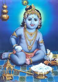 கண்ணன்