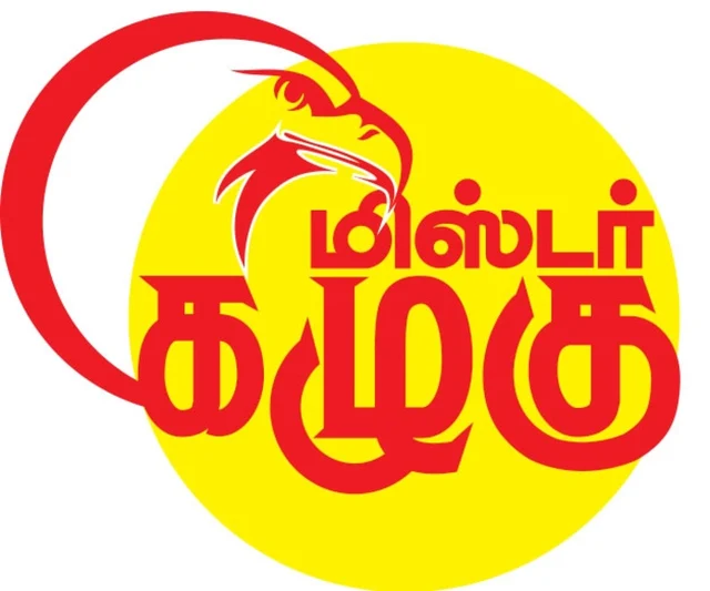 ஒற்றைத் தலைமை: காய் நகர்த்தும் எடப்பாடி, பன்னீர் 'மூவ்', பி.ஜே.பி ஆபரேஷன்!