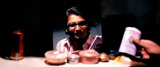 `உனக்காகத்தானே இந்த உயிர் உள்ளது...’ – ஆனந்தி அக்கா – குமார் அண்ணன் காதலின் மெளன சாட்சி! #HBDYuvan