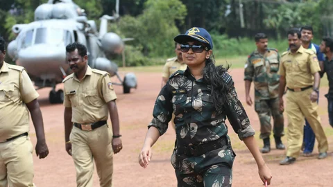 அன்ஷா