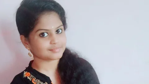 அழகுலட்சுமி