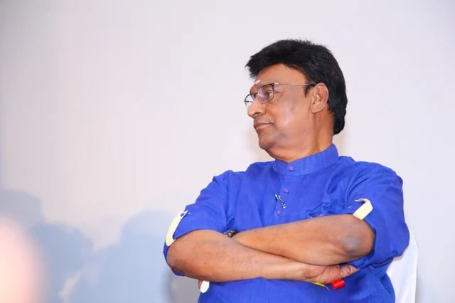 Bhagyaraj