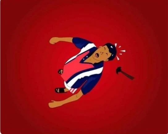 `கான்ட்ராக்டர்' நேசமணி!
