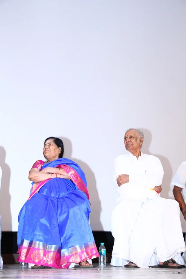 Kalaignanam 90