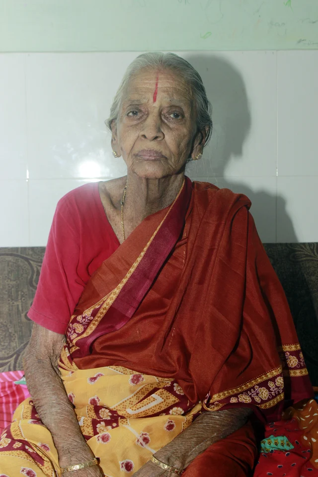 Naachiyar