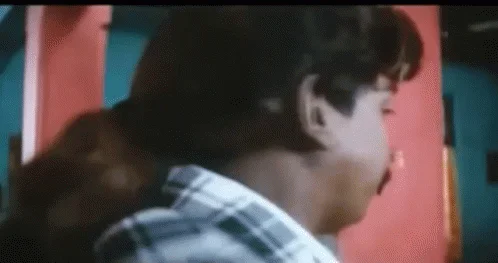 டான் கெட்டப்பில் நாய் சேகர்