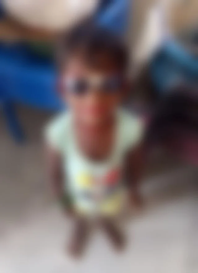 dinesh