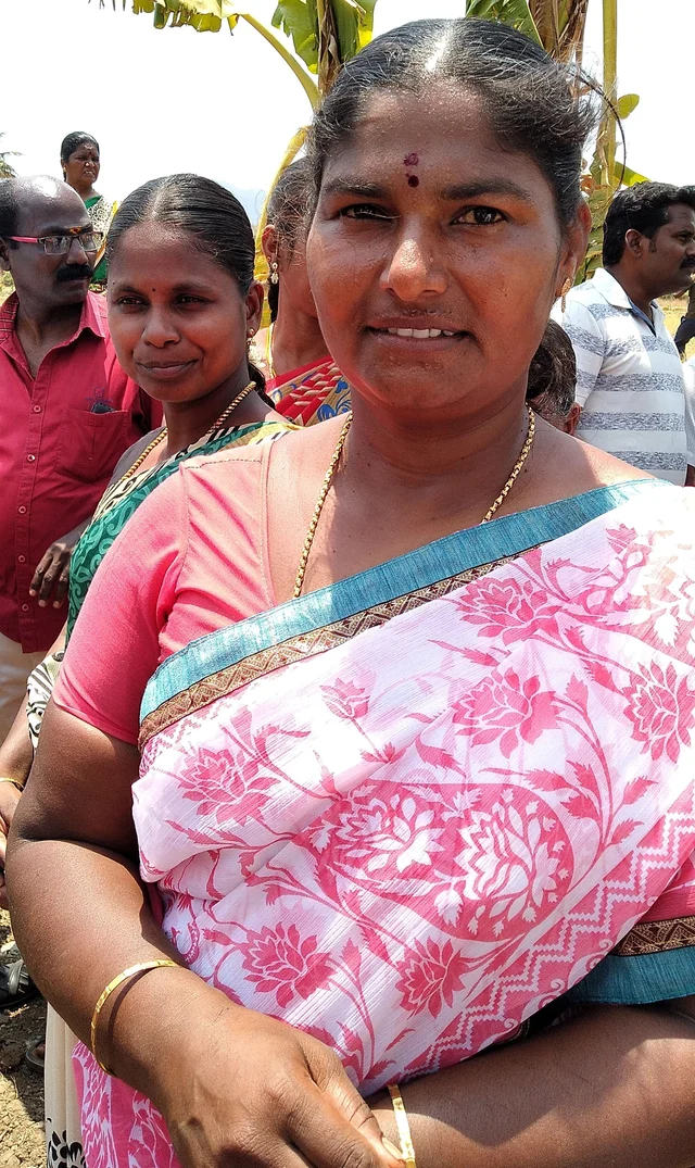 poongkodi