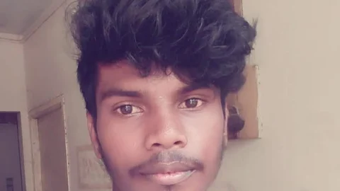 Jayaraj
