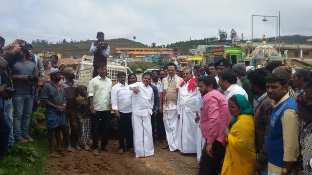 ஸ்டாலின்