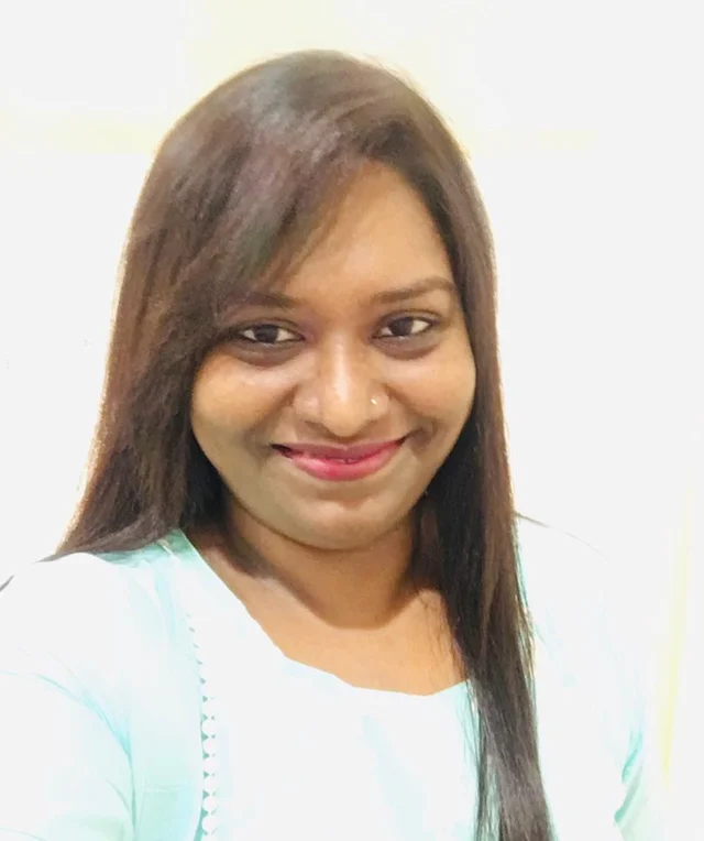 Doctor Deepathi