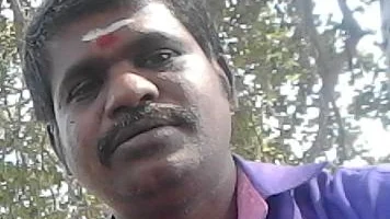 marimuthu
