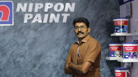 நிப்பான்