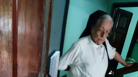 Enedina Costilla