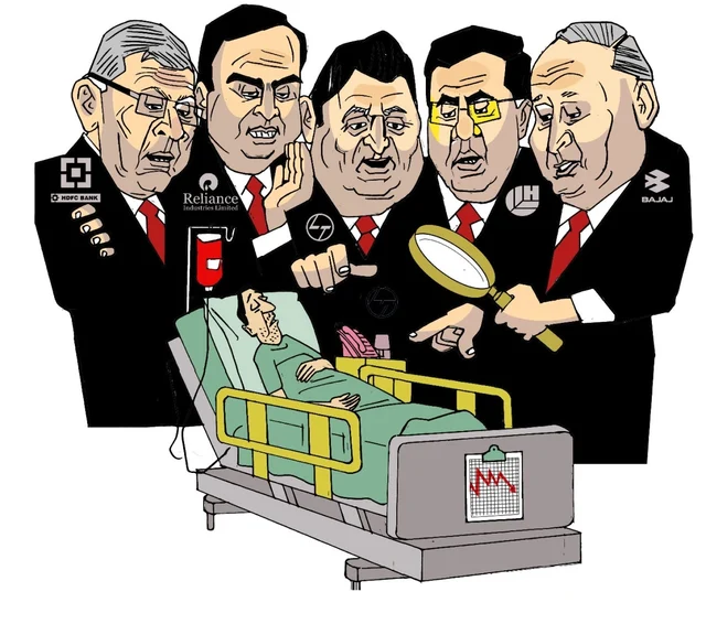 cartoon