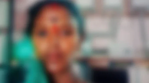 மோகனா