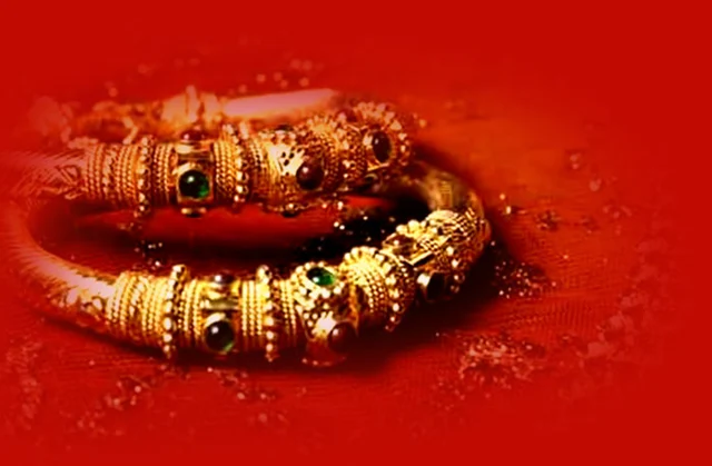 dowry