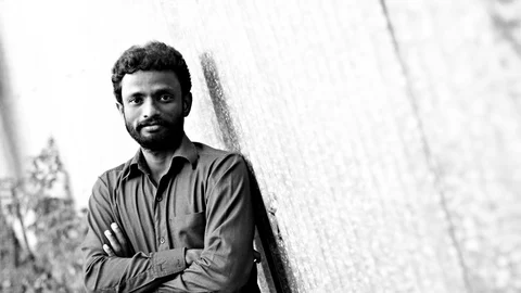 director pandiraj