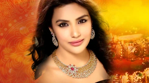 Jewellers