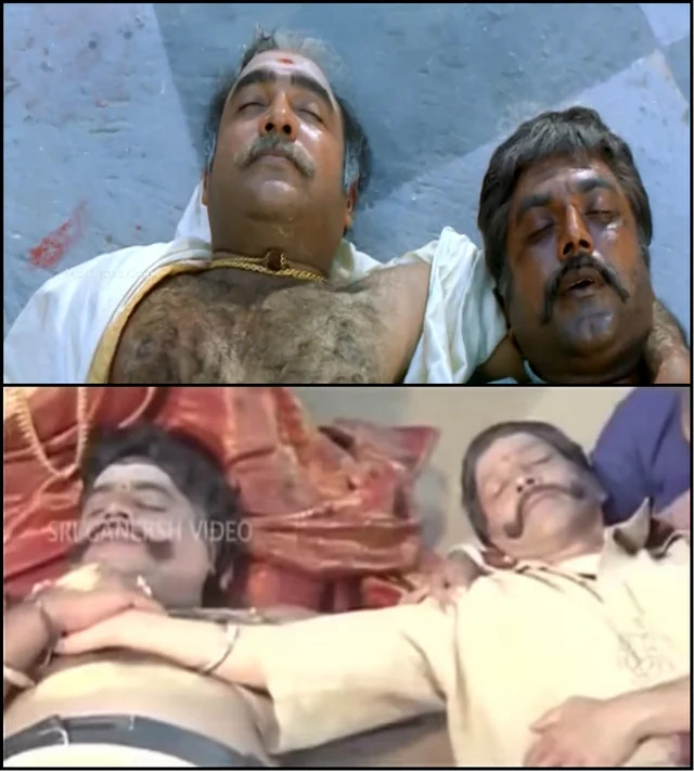 நட்புக்காக-டிக்கஜாரு