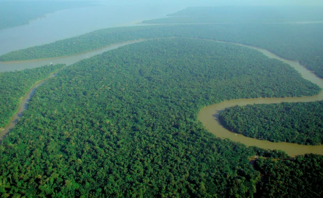 Brazil