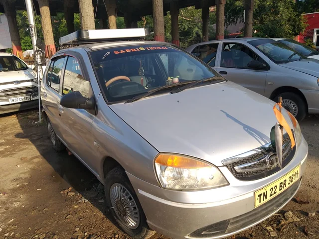 திருடப்பட்ட கார்