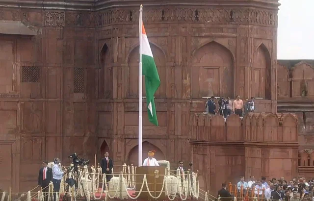 Modi