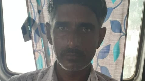 சிவசங்கரன்