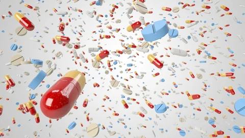 Capsules