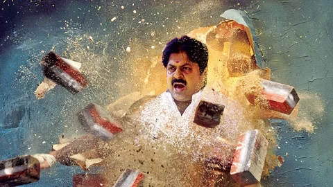 மணிகண்டன்