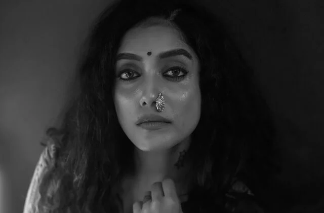 Abhirami
