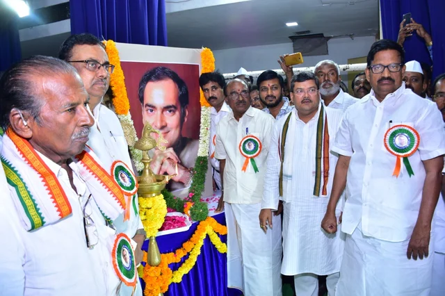 k.s.azhagiri