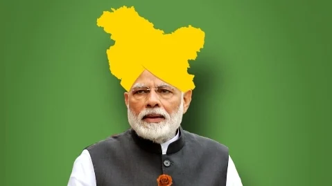 நரேந்திரமோடி