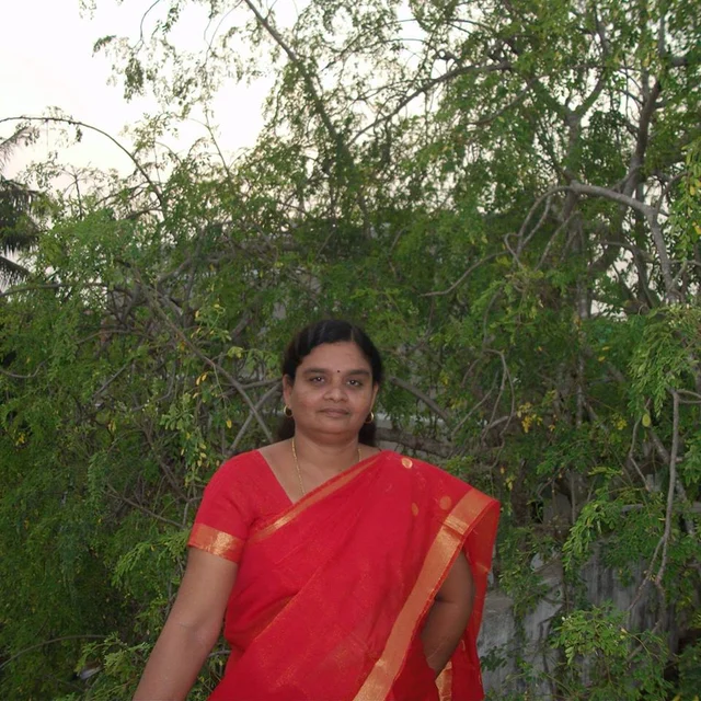 மு.கீதா