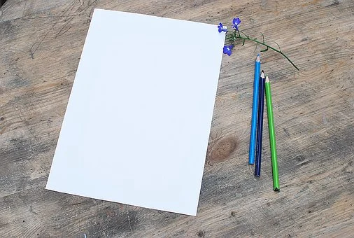 Representational Image