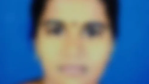 உமா சத்யா