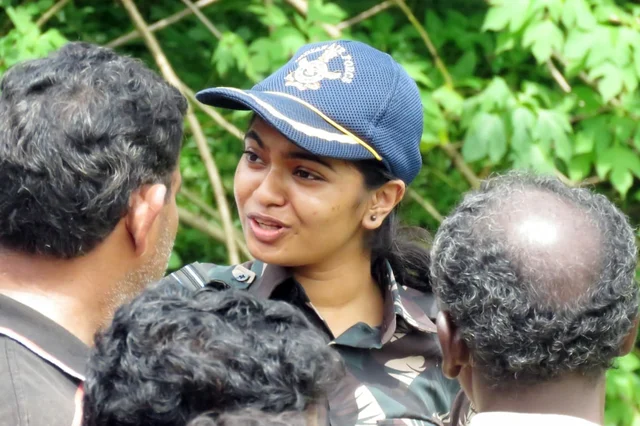 அன்ஷா