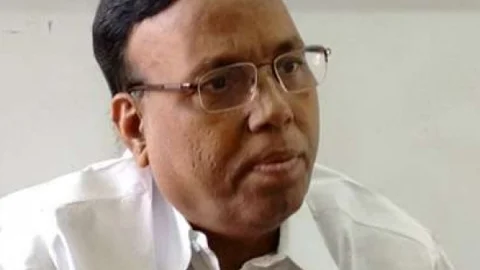 கோபண்ணா