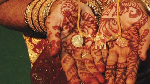 மாங்கல்யம்