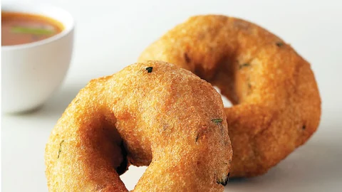 உளுந்து