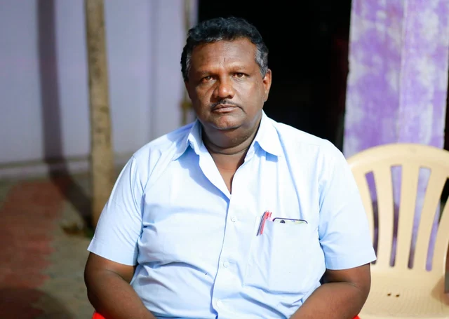 நிக்கோலஸ்