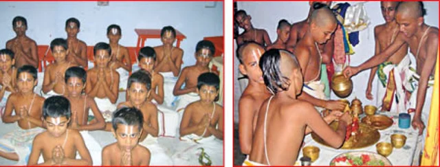 ஆவணி அவிட்டம்