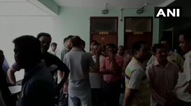 Odisha Suicide
