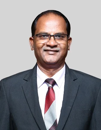 தென்சிங் ஞானராஜ்