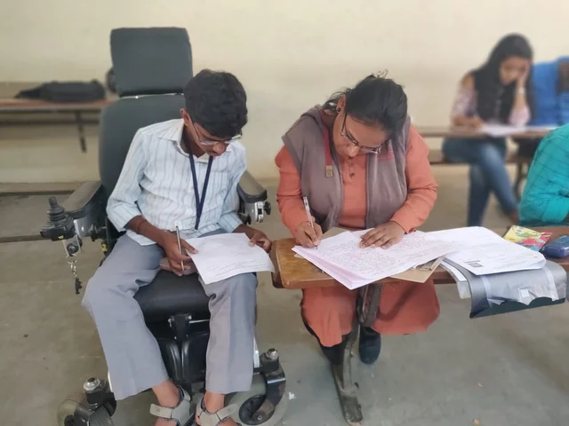 Pushpa