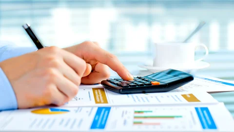 Loan Management
