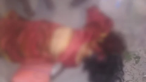 மல்லிகா